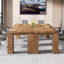 86.61 cm Rectangle Conference Table-441756238