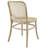 Modway Winona Wood Dining Side Chair-1233015682
