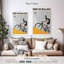 Senne Keep On Rolling-108371527