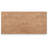 Malkin Counter Height Dining Table-99374618