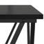 End Table Set-1480544448
