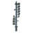 Clapp Thermometer