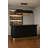 Jazz Billiard Light By Ram Game Room