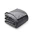 Couverture géante Microplush-101204656