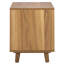 Table d'appoint Neva-776068105