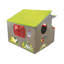 Paradiso Toys Play Kiosk/Shop