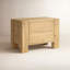 Perot 2 - Drawer Nightstand-77753324