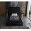 Lit plateforme tapissier avec rangement Johnnay-1166198388-1166198393