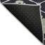 Tapis Malchow-95747914