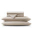 Ensemble de draps en coton-130781791-130781798