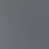 Gray selected