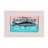 " Roland Sardinas "-95430290