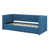 Bleu est en rupture de stock
