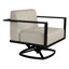 Studio Outdoor Rocker Chair-1437824623-1437824641