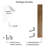 Cressing Paulownia Bracket Shelf-1550949962