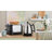 Dualit 2 Slice Lite Toaster-23318108