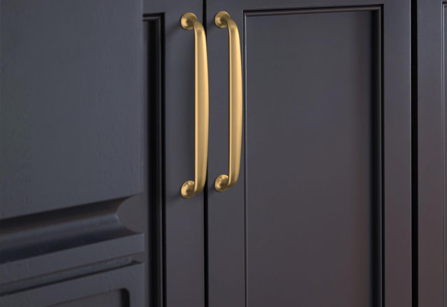 Our Best Cabinet Pulls Deals