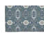 Tapis de cuisine Reeva-1196634883-1196634887