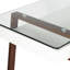 Bureau en verre Capel-28258639