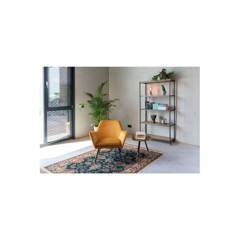 Bon Armchair