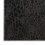 Tapis d'intérieur moderne gris anthracite Orren Ellis Lurette-1567672091
