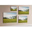 Cashlin Cork Corkboard / Bulletin Board