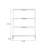 Solid wood Shoe Storage-1378315987