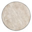 Mill Valley Marble End Table