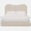Upholstered Bed-263925712-263925715