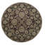 Manchuria One-of-a-Kind 8' Area Rug