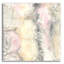 «Blush Circles I» par Chris Paschke-2120569196