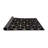 Abstract Indoor Rug-1223689043