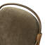 Demi Chair-840960485