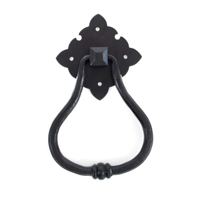 Windsor Door Knocker