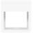 Langham 1 - Drawer Nightstand-1018846842