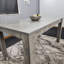 Aerilynn Dining Table-1891969261