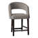 Tabouret de comptoir 26 po Bryant