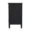 Armoire à cannes 2 portes Charleston-191878069