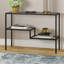 Console Table-740950226-711205229