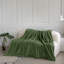 BELLISSIMA PLUSH THROW-1226979999-1226979994