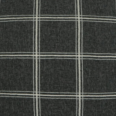Tissu Raymond
