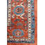 Bakshaish One-of-a-Kind 18' X 20'6" Area Rug