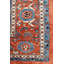 Bakshaish One-of-a-Kind 18' x 20'6" Area Rug