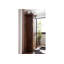 Fable 2 Door Solid Wood Wardrobe