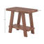 Table d'appoint Contemporary