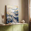 Paysages série CXCVII - galerie sur mesure-1529305570