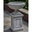 Jensen Cast Stone Urn Planter-24493668-15285419