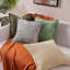 Housse de coussin carré en velours côtelé-104044637-116942182