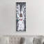 Country Angel 1 Piece Painting on Canvas-1232034732-1232034733