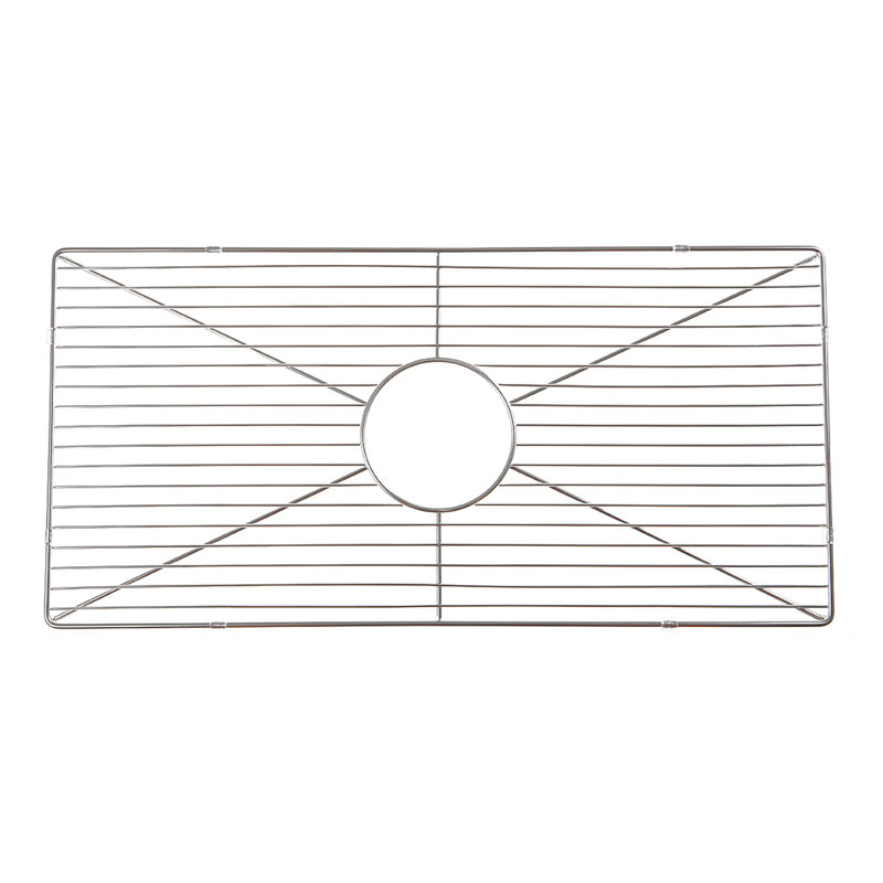 Marisol Sink Grid